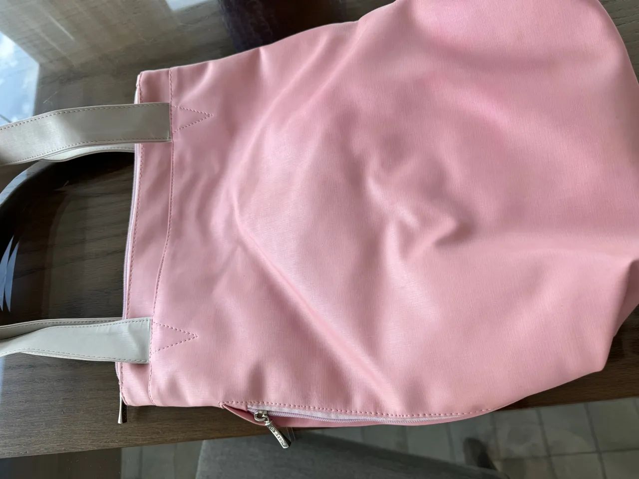 Bolsa Mary Kay - Foto 3