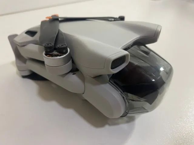 Drone DJI Mini 3 + Combo Fly more64303755485955122