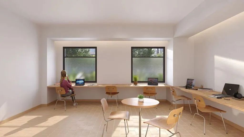 Bem Viver Campos Elíseos - Residencial - Foto 4