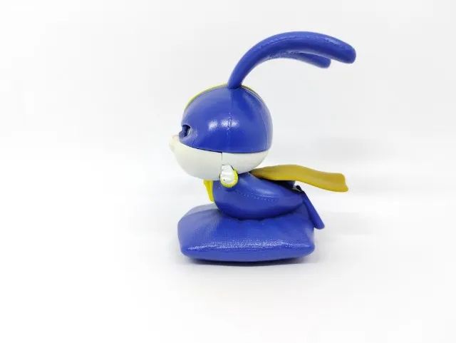 Boneco Bola De Neve - Foto 4