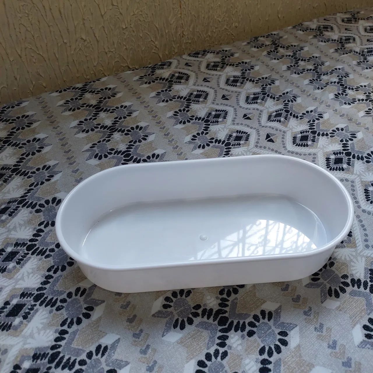 Rodinha e acessórios para hamster! - Foto 4