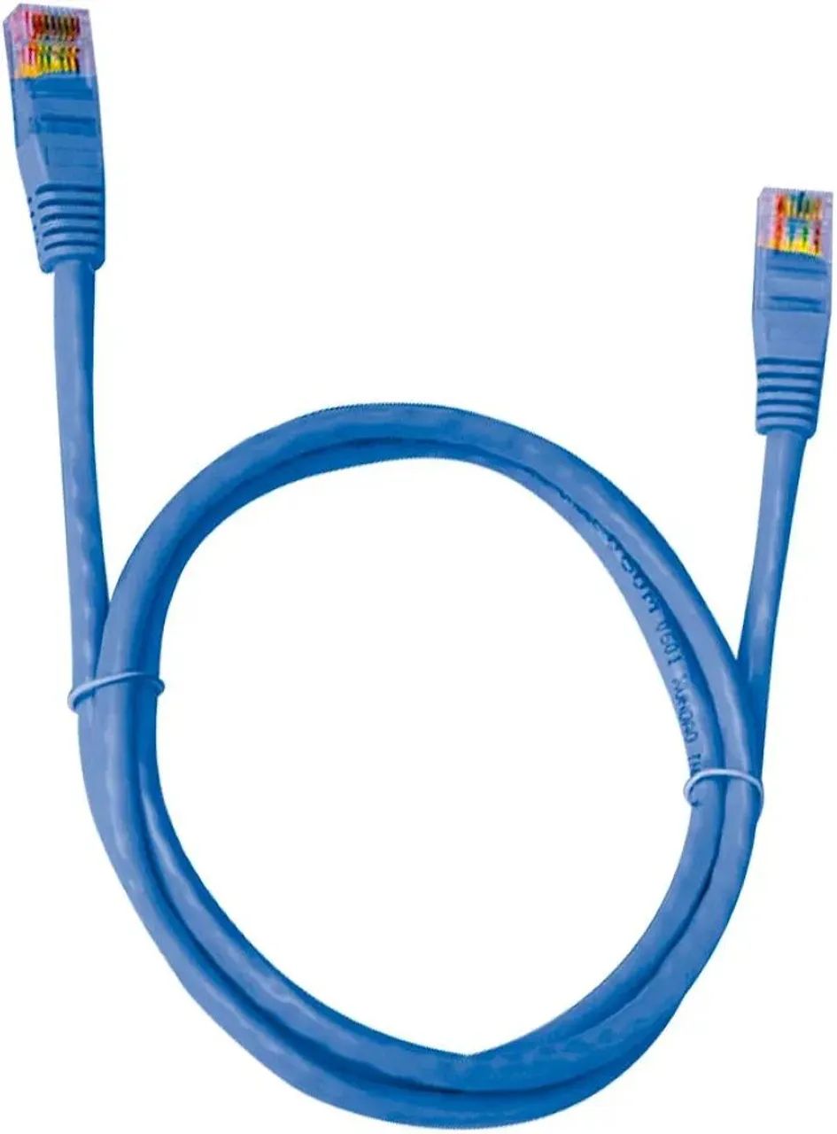 Cabo de rede internet 3, 5, 10 e 15 metros