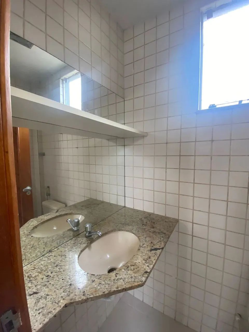 Alugo Excelentes Salas Comerciais na Cidade Nova I, - Foto 12