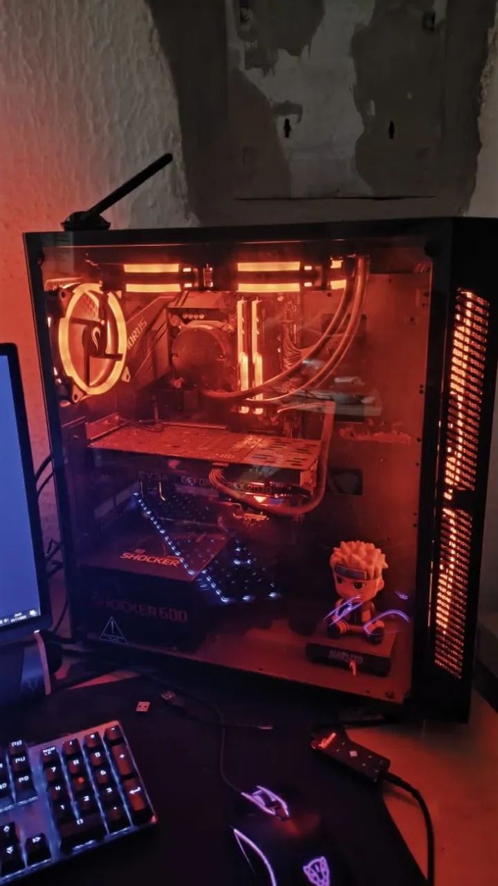 Selling Motherboard + CPU + RAM Kit64264610278019120