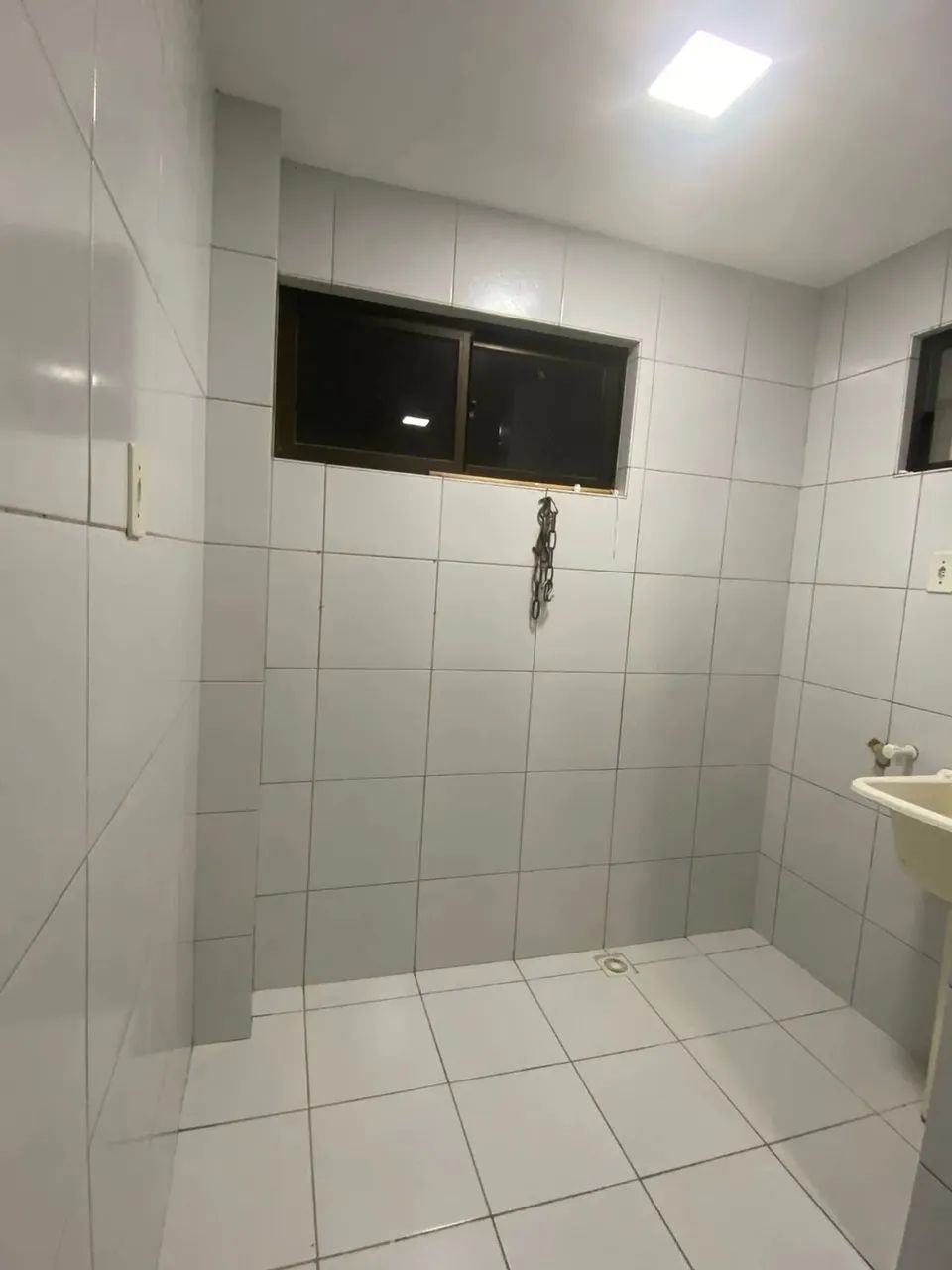 Apartamento no Jardim São Paulo/ Bancários com 2 quartos, 60m2, localizado na Rua da Unipê - Foto 5