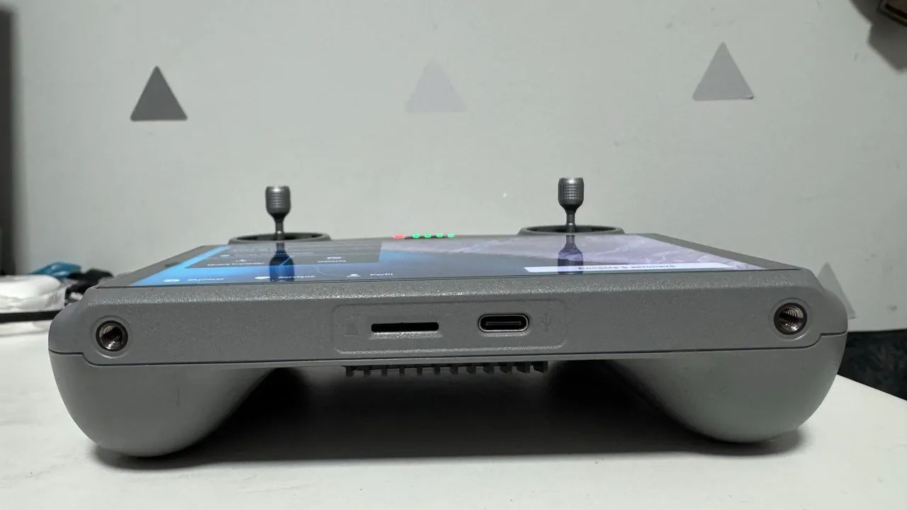 Controle DJI RC2 - Foto 2