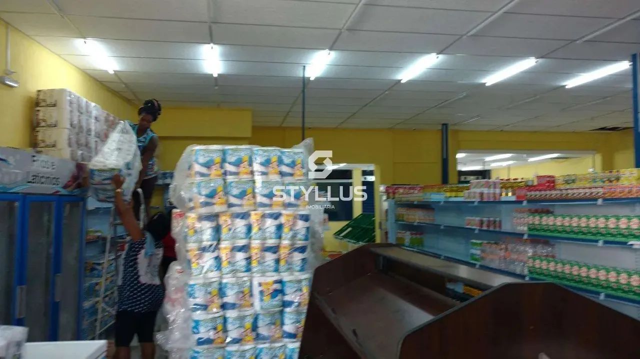 Madureira | Galpão - Foto 10