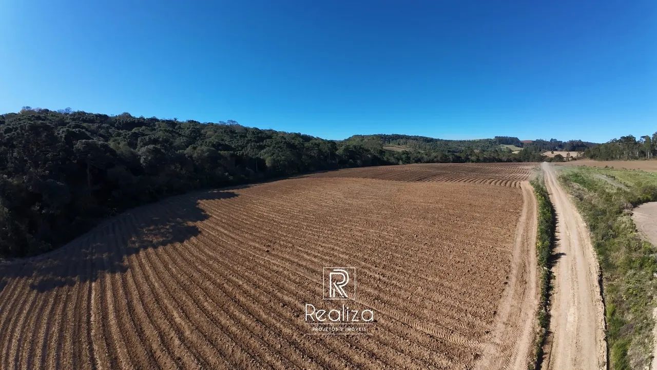 PROPRIEDADE RURAL/SITIO FAZENDA MED. 24.2hectares,interior de São João do triunfo! - Foto 3
