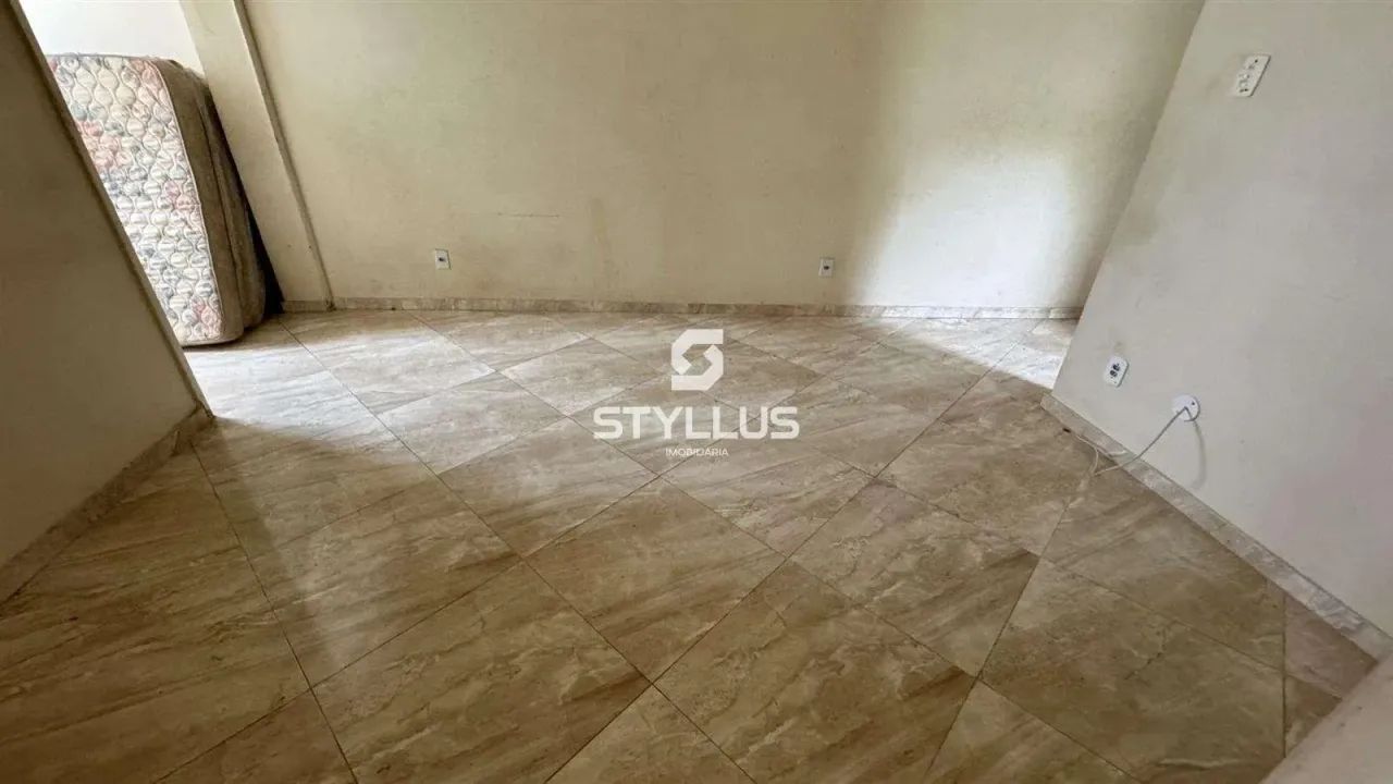 Méier | Apartamento 2 quartos - Foto 15