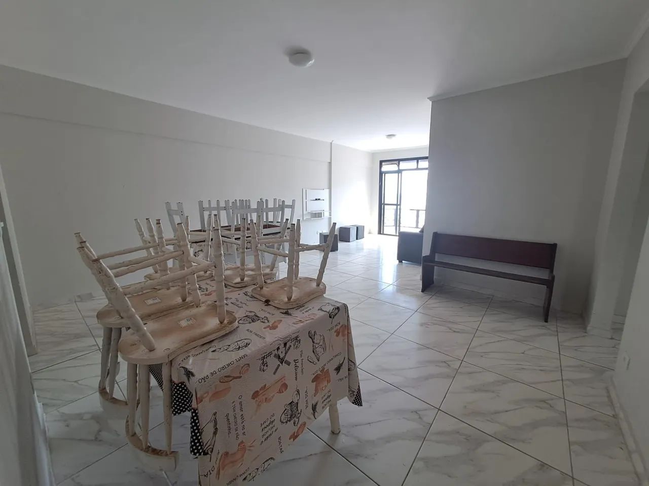 Foto Imóvelp