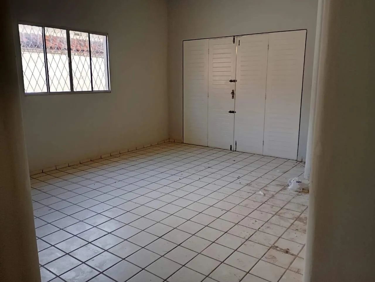 Casa Residencial para aluguel, 3 quartos, 1 suíte, 10 vagas, Ininga - Teresina/PI - Foto 5