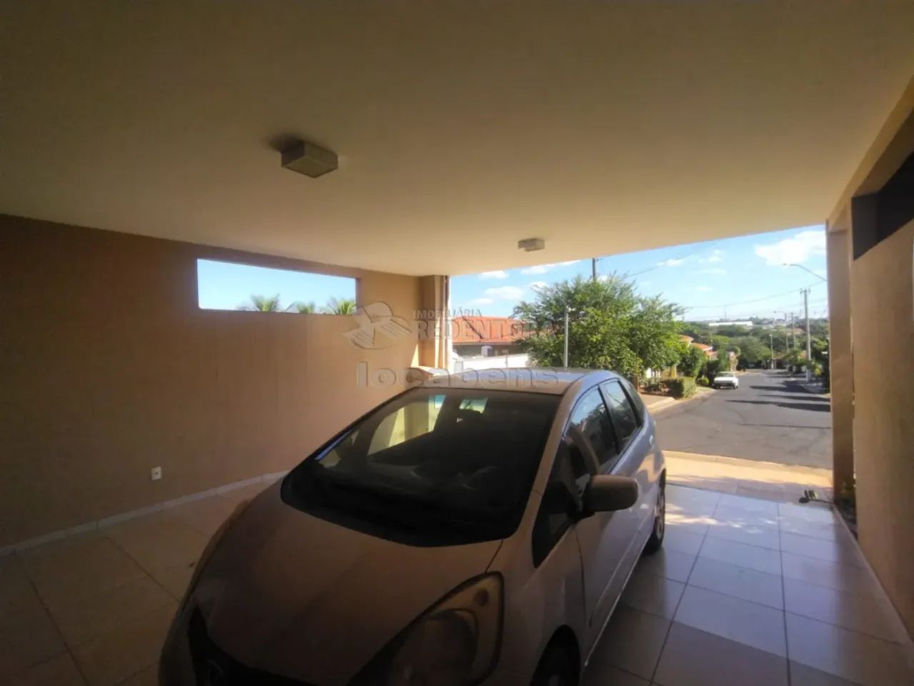 Condominio Villagio Maria Stella - Casa com 3 dormitórios sendo 1 suíte com closet e 2 com - Foto 2