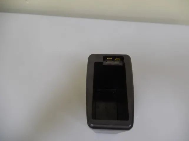 Aquecedor de bateria DJI Inspire 1 - Foto 2
