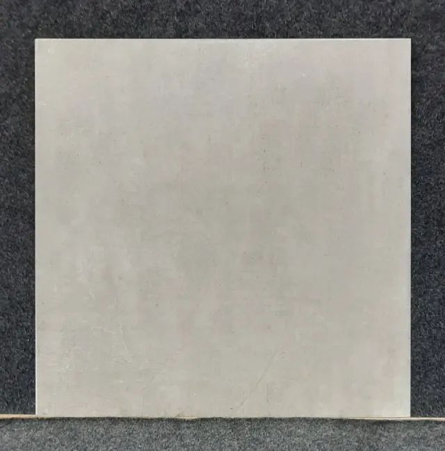 **PROMOÇÃO** Piso bold 45x45 Essety Gray - R$16,90m2 em até 3x sem juros. 