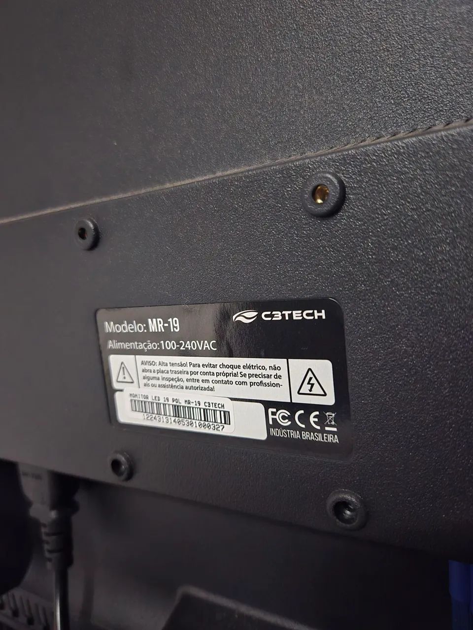 Monitor Gamer  - Foto 3