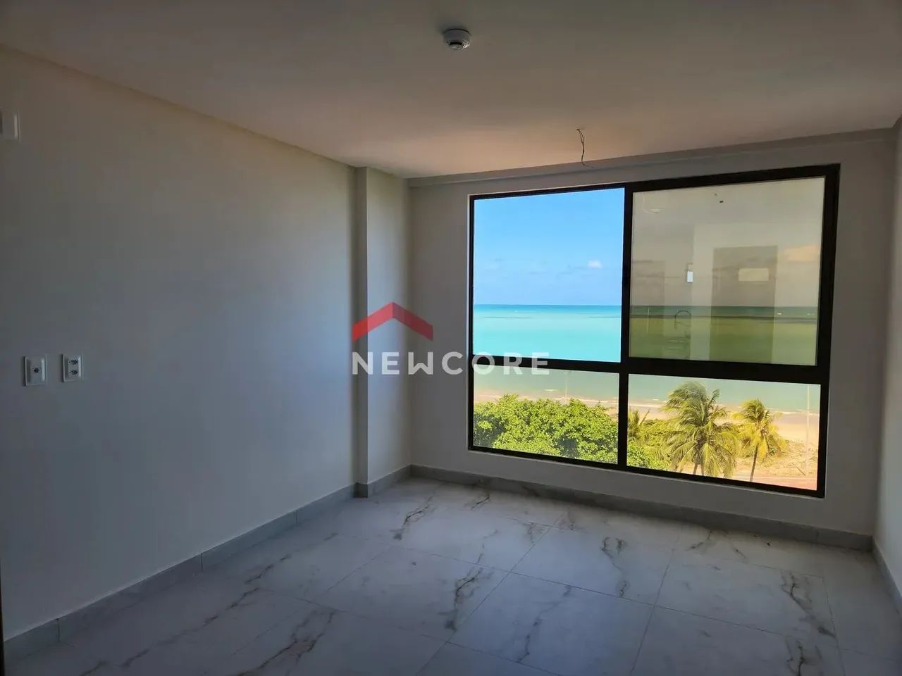 Flat em Rua Coronel Aureliano - Ponta de Matos - Cabedelo/PB - Foto 3