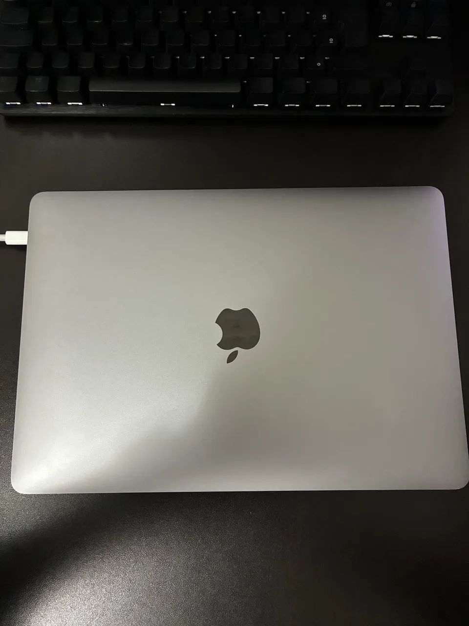 MacBook Pro 2020 i5 16gb - Notebooks - Paquetá, Belo Horizonte