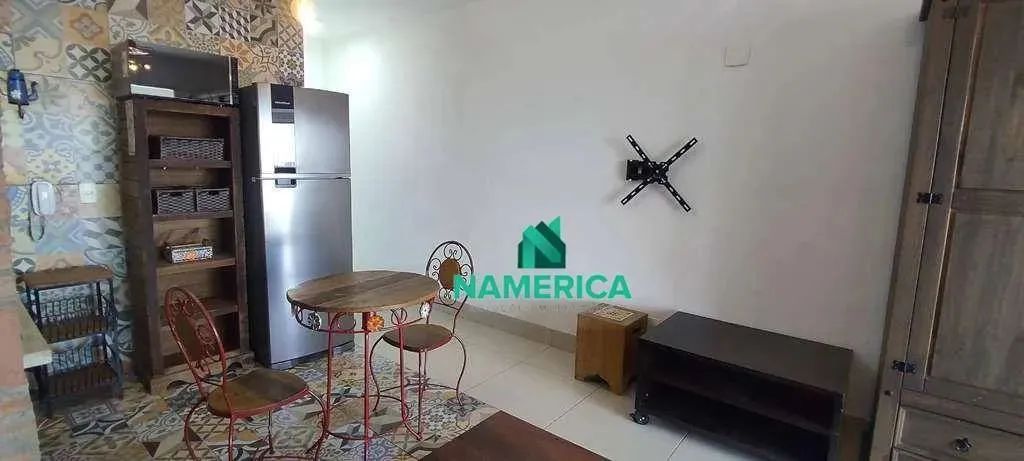 Studio à venda - Tatuapé - São Paulo/SP. - Foto 2