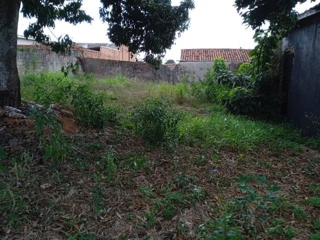 Vendo Terreno Lote Comercial de ESQUINA 576m2 - Foto 2