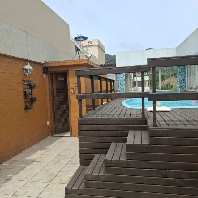 Foto - Rio de Janeiro - Méier