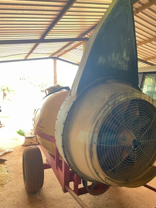 Bomba KO 2000 L - Foto 2