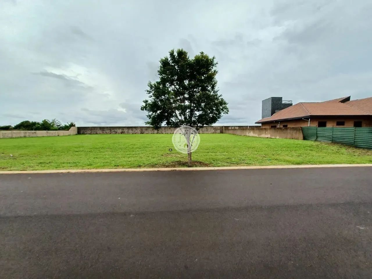 Terreno em condomínio - 1500m² - Venda - Fazenda Santa Maria - Foto 3