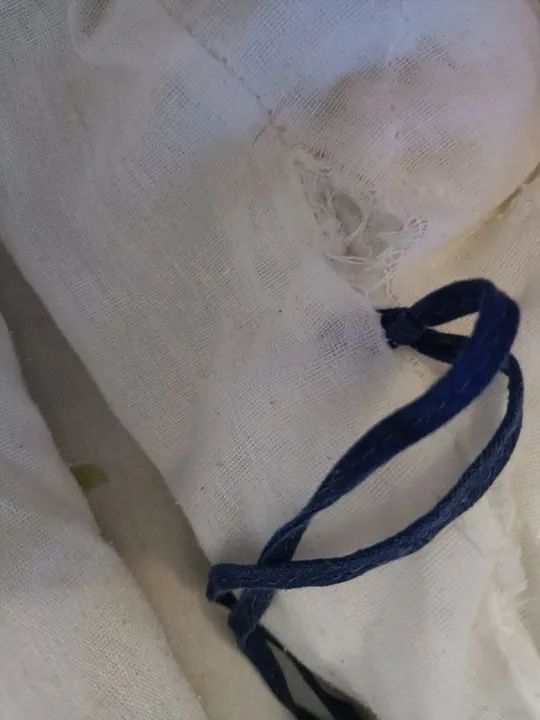 Kit  Berço - Ursinhos - Foto 4