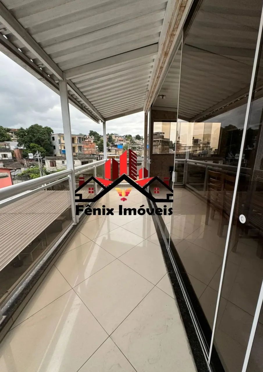 Imóvel com excelente localização na Vila São Luiz (porteira fechada) - Foto 2