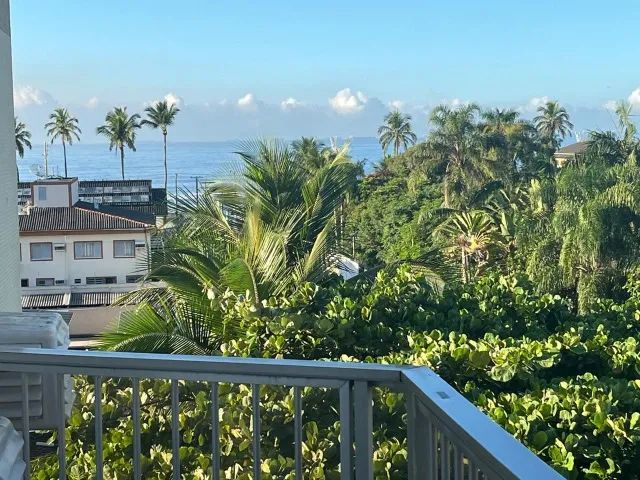 Foto - Guarujá - Enseada