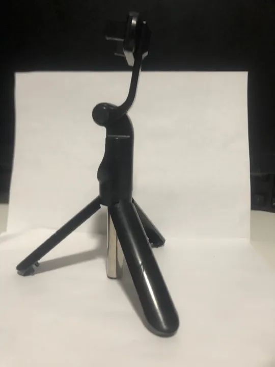 SUPORTE DE CELULAR  - Foto 3