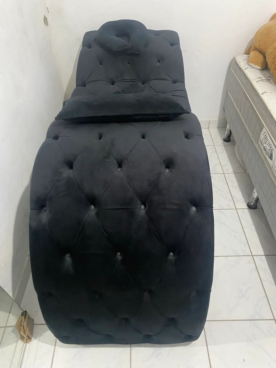 Maca luxo64529926123649123