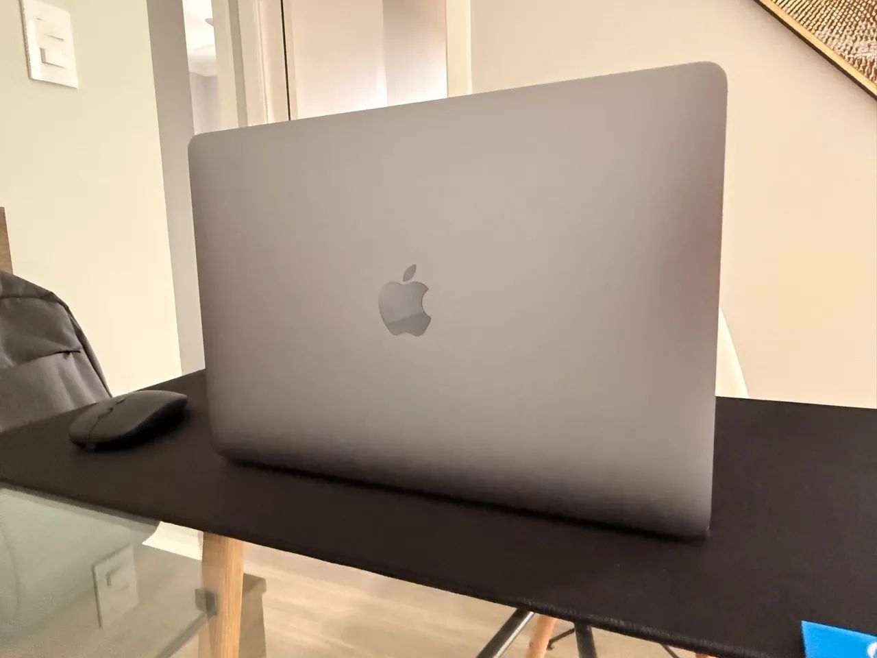 MacBook Air M1 2020 13