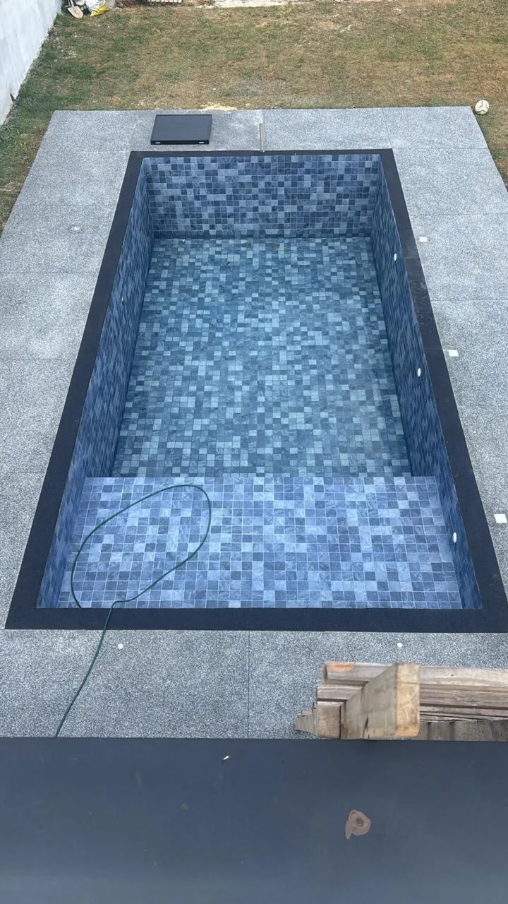 Foto - Salto - Terras de Mont Serrat