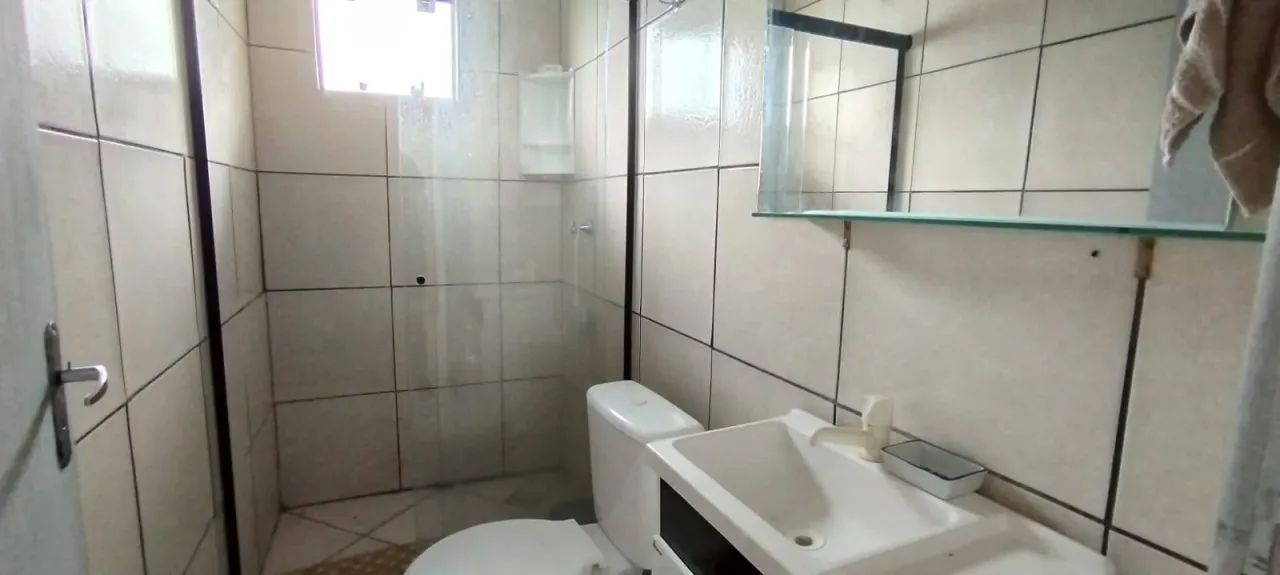 Sobrado com 6 apartamentos, 143m, à venda em Bal. Barra do sul - Costeira - Foto 5