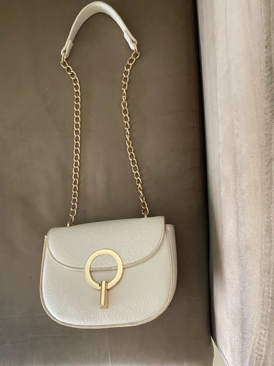 Bolsa NOVA