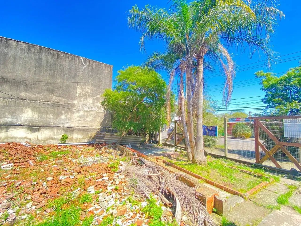 Terrenos a venda com 2 Dormitório(s) - Sarandi - Foto 4