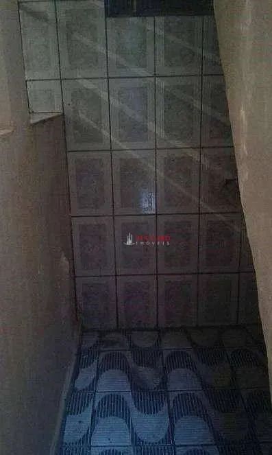 Sobrado com 3 dormitórios à venda, 234 m² por R$ 330.000,00 - Jardim São Domingos - Guarul - Foto 2