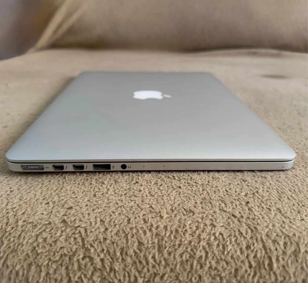 MacBook Pro Retina 2013/2014 - Notebooks - Sul (Águas Claras