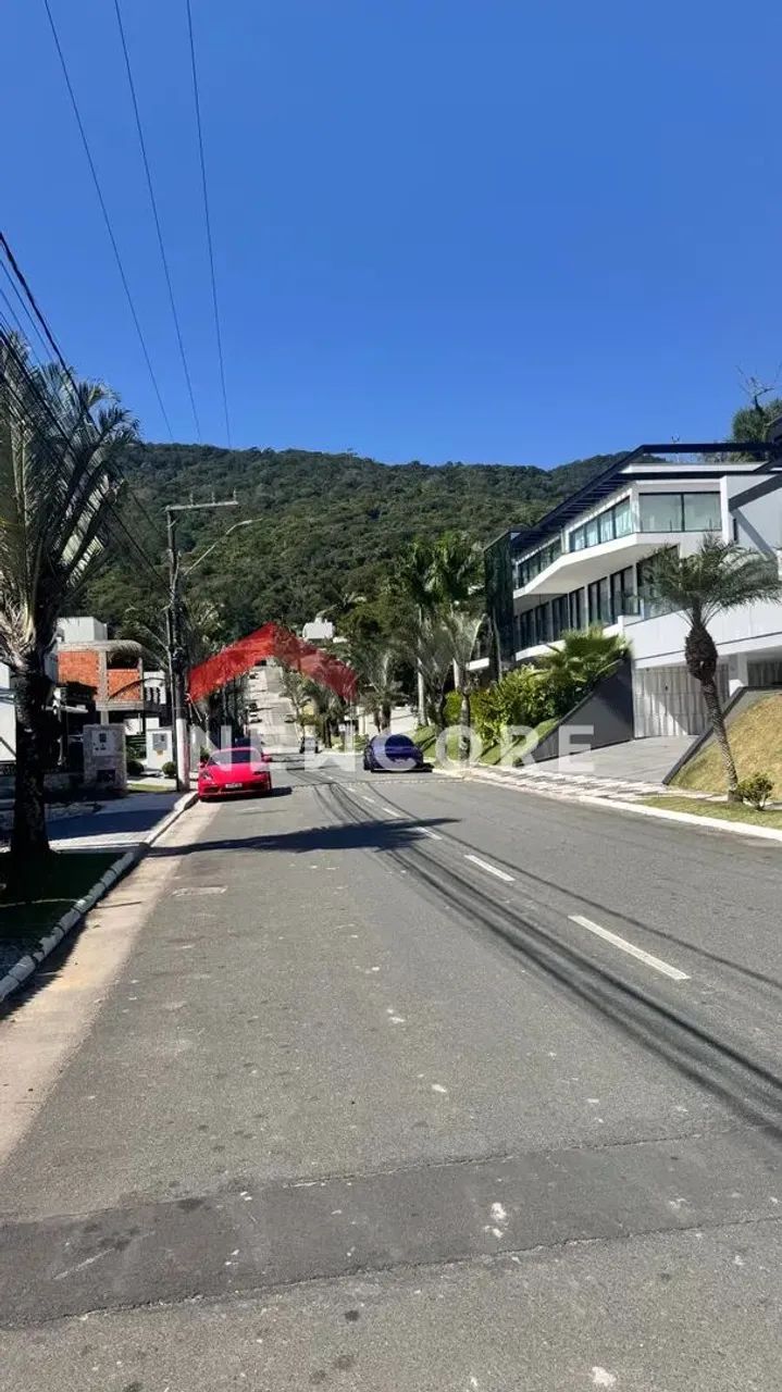 Lote em condomínio em Rua Ivo Januário Reis - Barra - Balneário Camboriú/SC - Foto 7