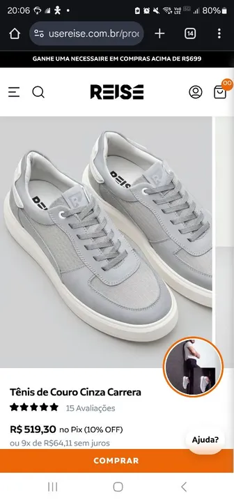 TENIS