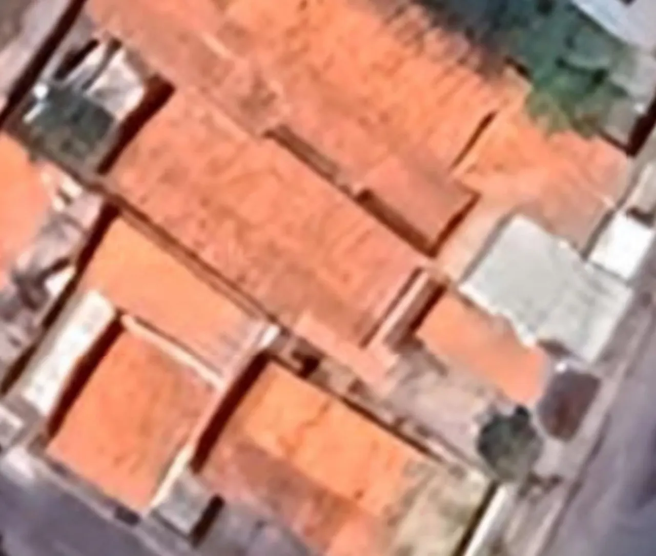 TERRENO À VENDA - AV. BARÃO DE CASTELO BRANCO | TERESINA - PI