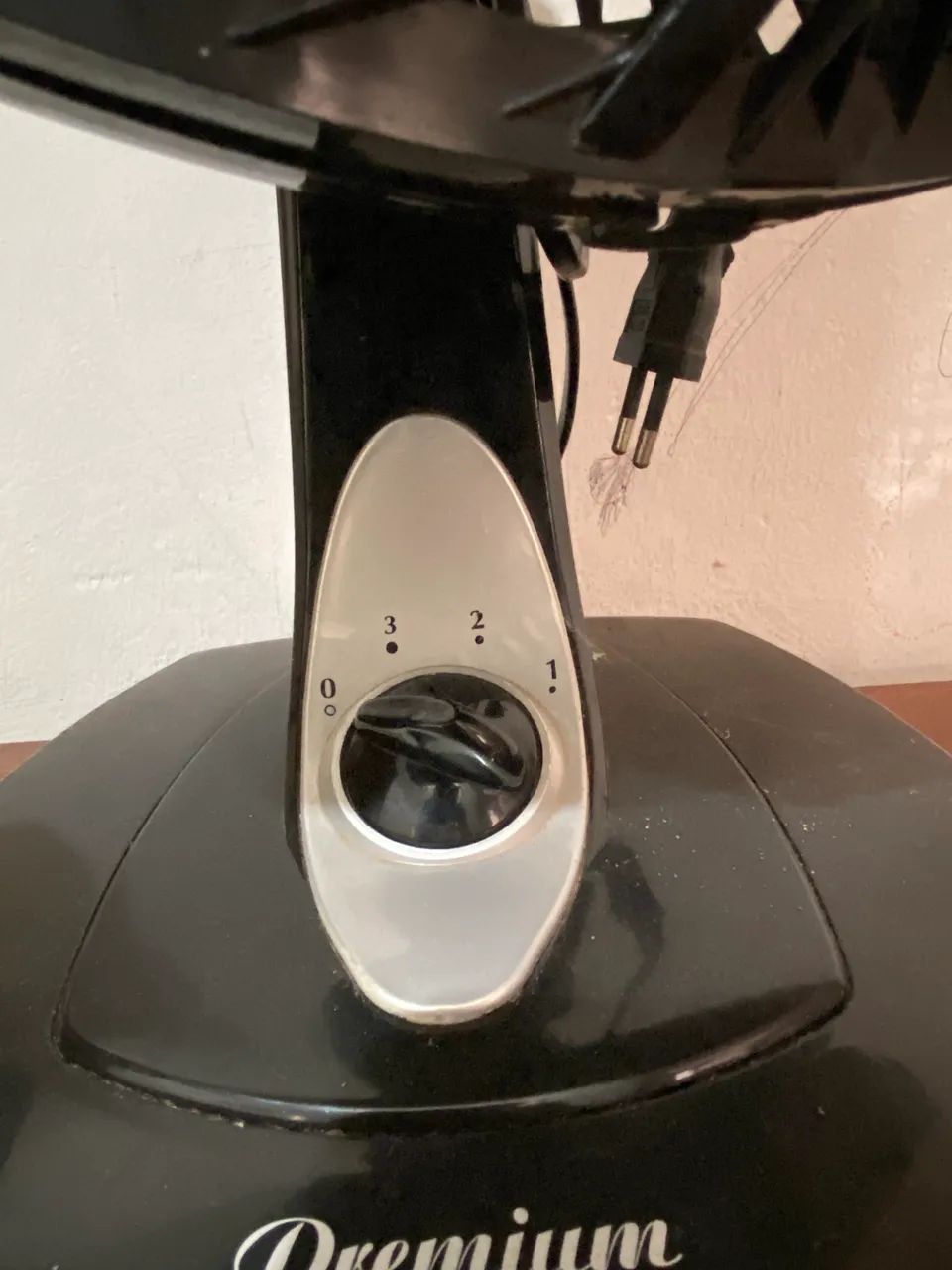 Ventilador64166941461890121