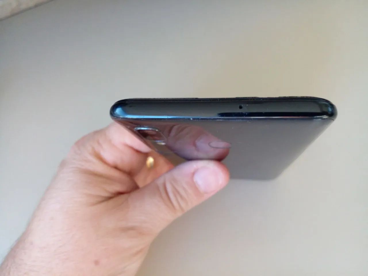 Galaxy A30 - Foto 3