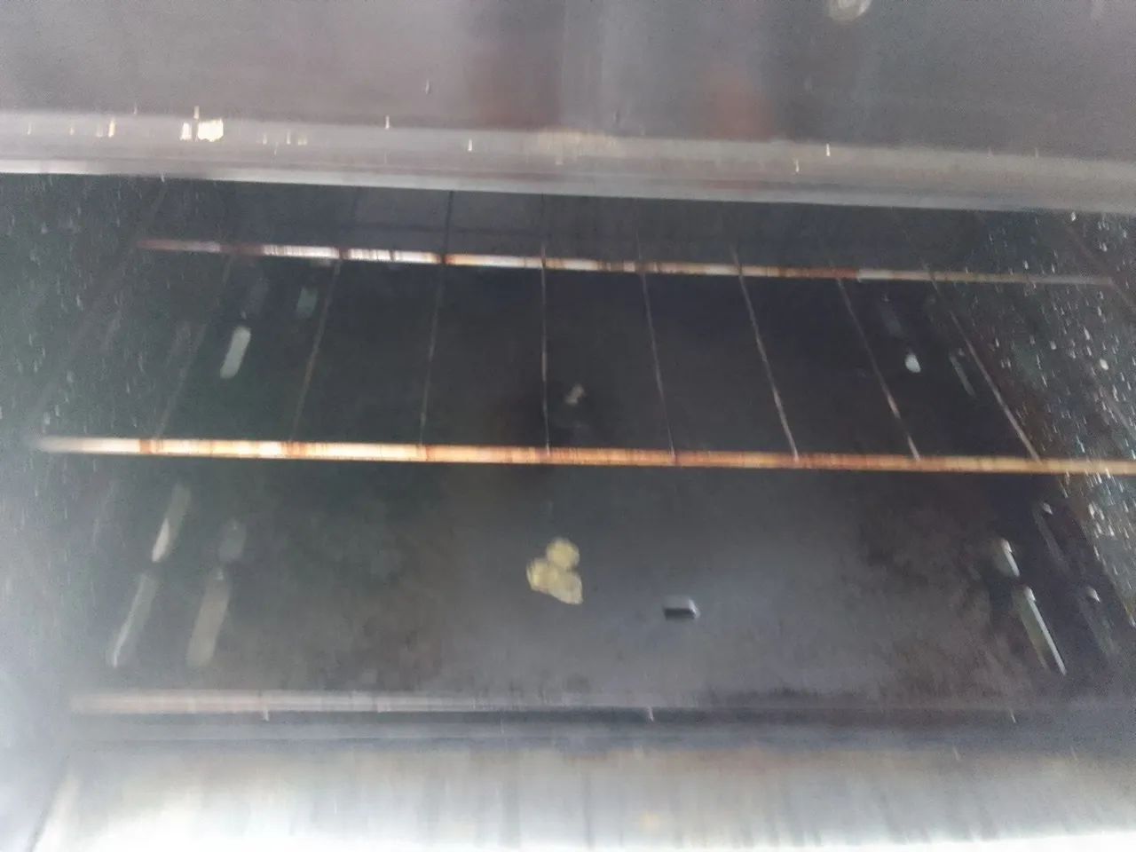 Fogão Esmaltec 4 Bocas - Foto 4