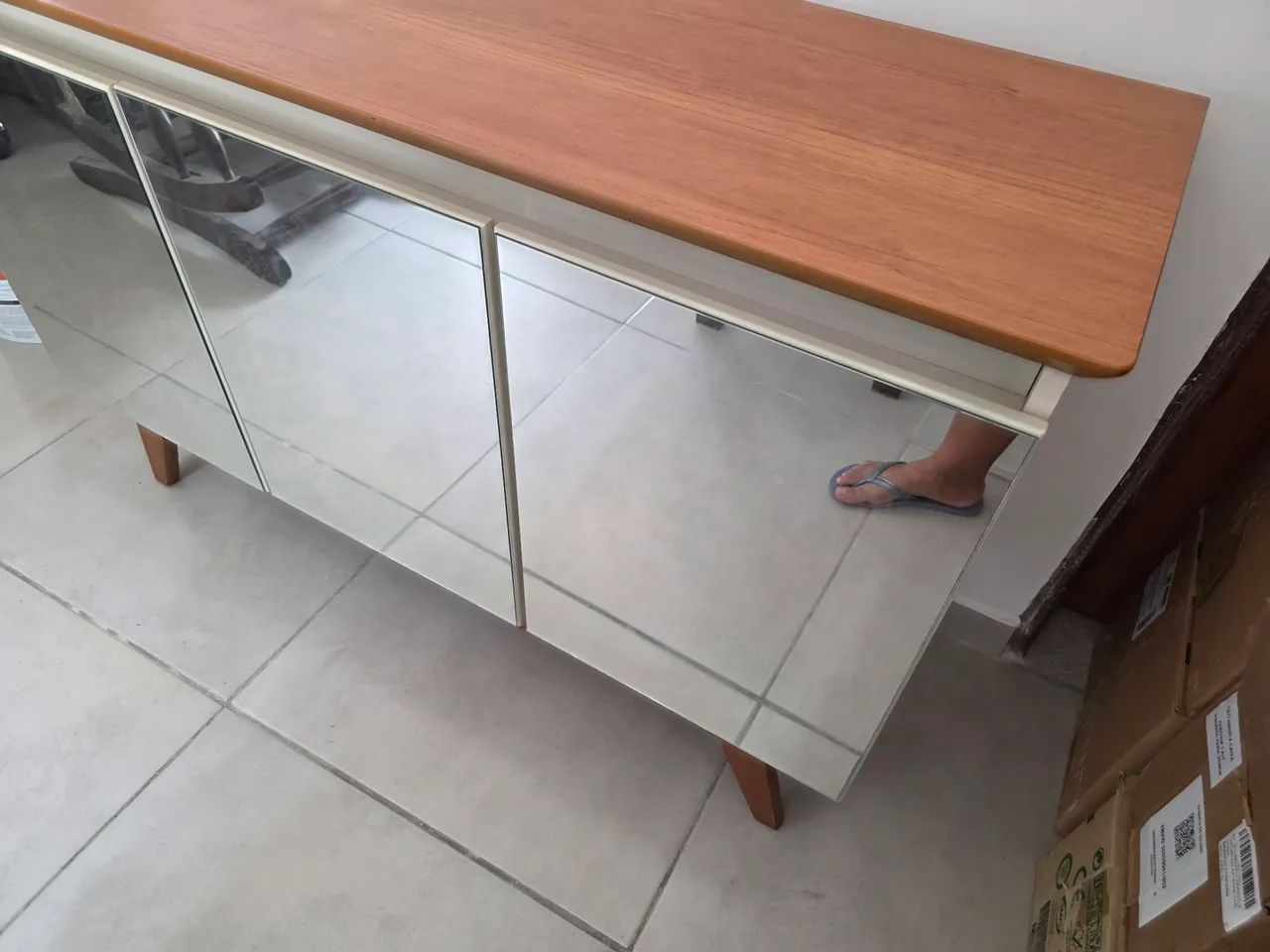 Belíssimo Buffet64985849735810122