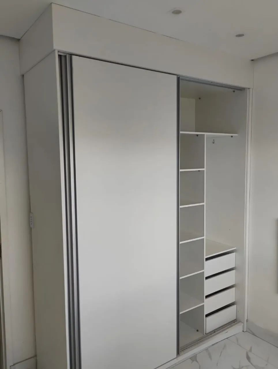  ágio de apartamento  - Foto 4