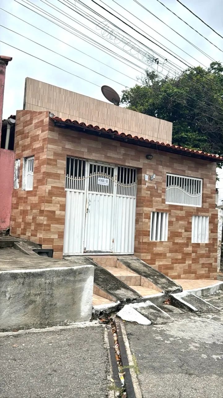 Foto - Natal - Quintas