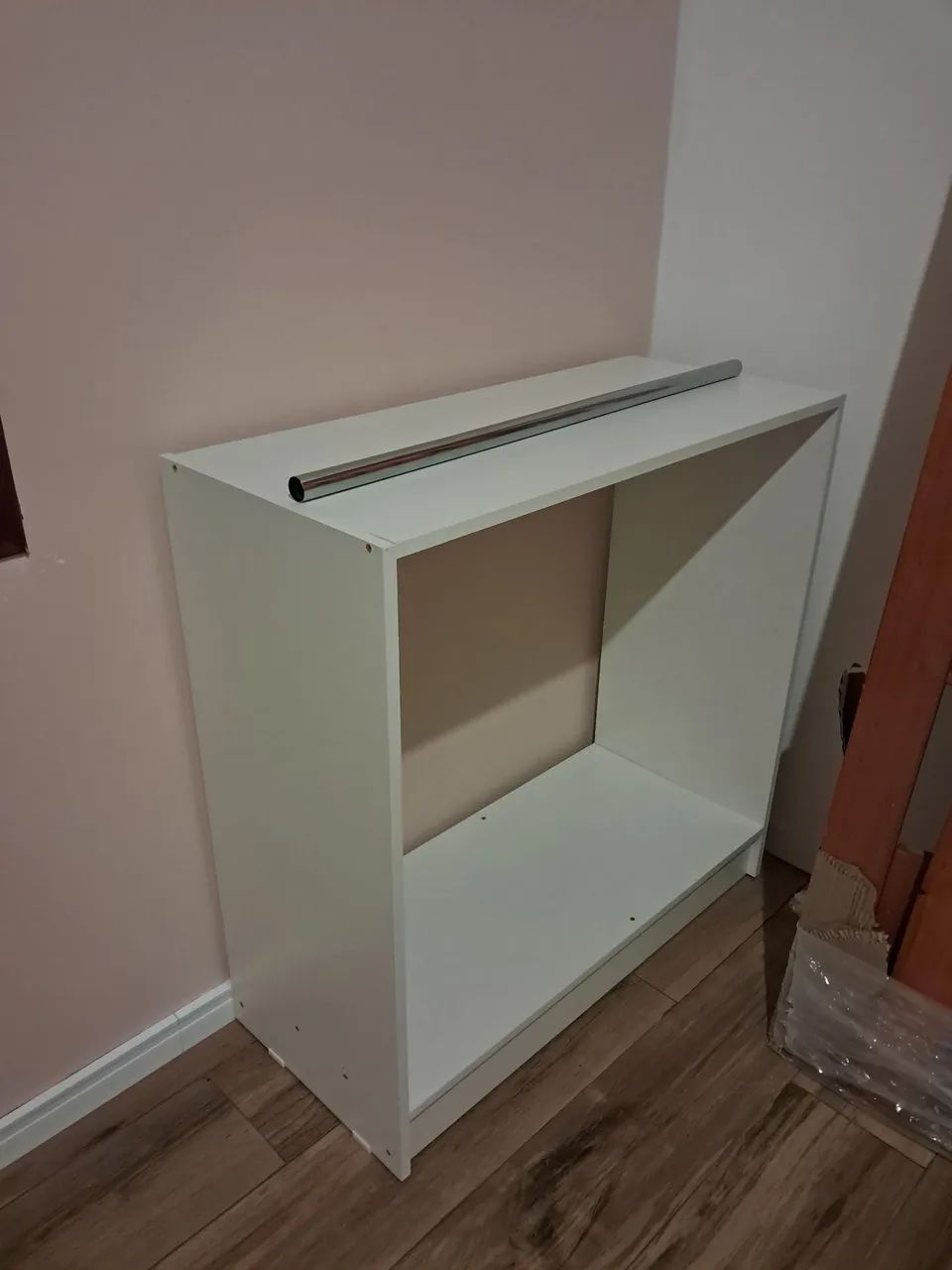 Cabideiro64317207664513122