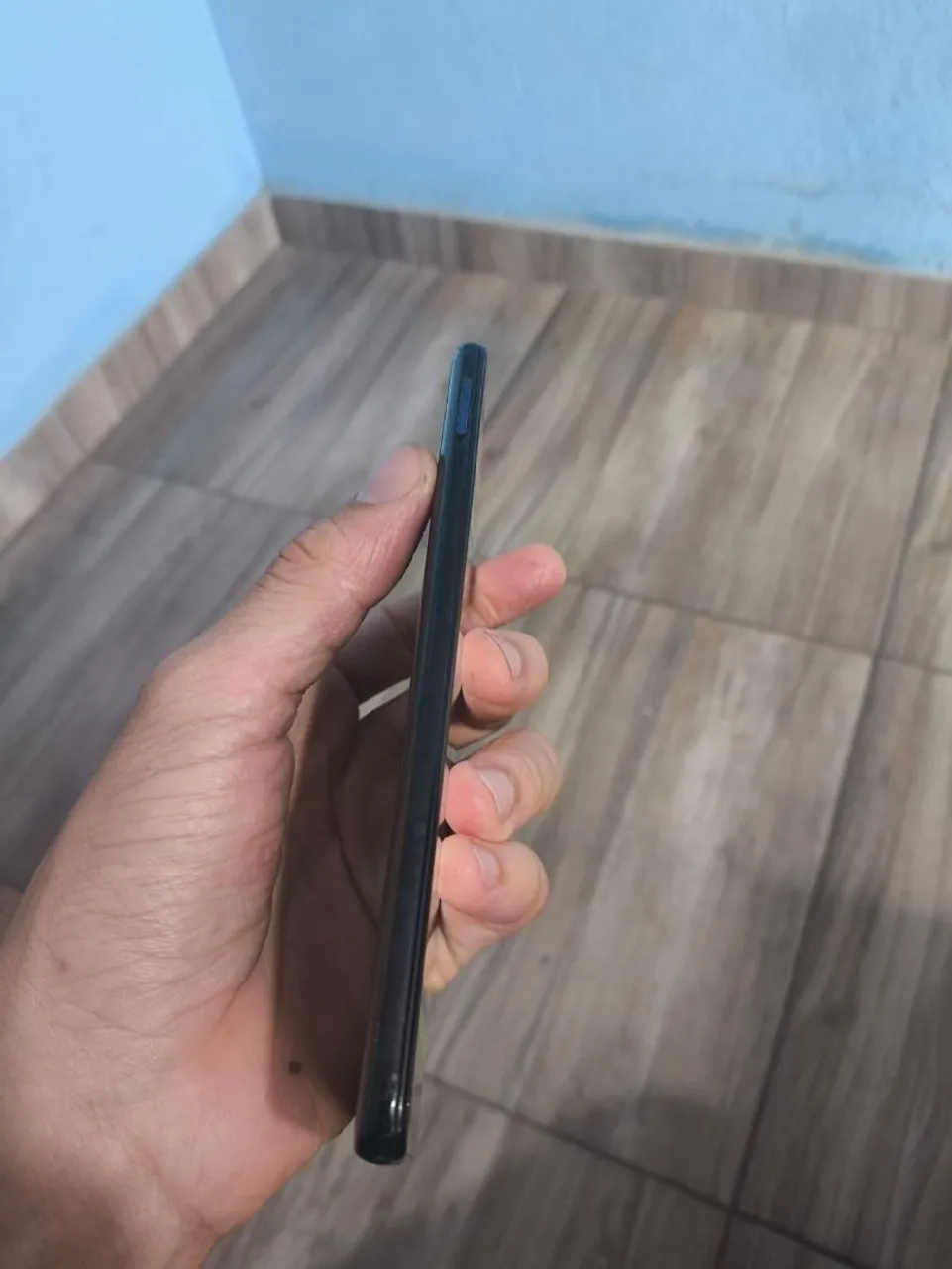 Samsung A51 128g