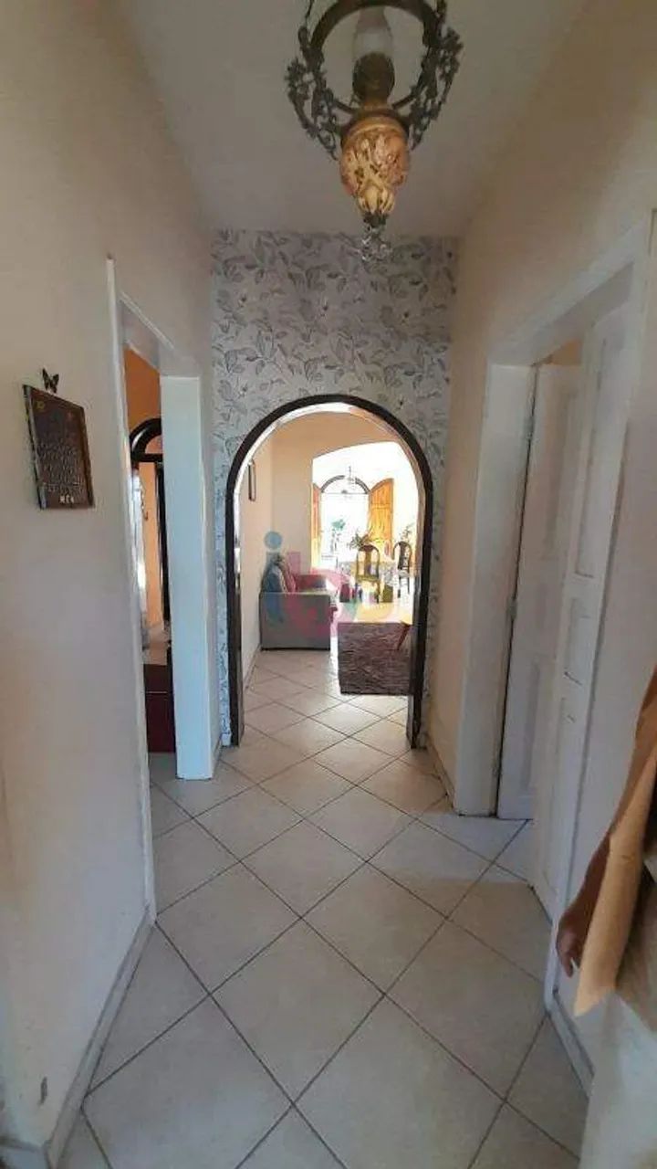 Alugo Casa na Cidade Nova - Foto 5